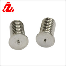 Leite Stainless Steel Welding Bolts